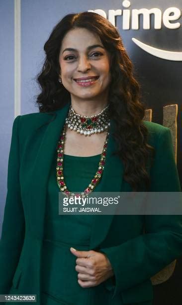 juhi chawla ki photo|261 Juhi Chawla Photos Stock Photos and High